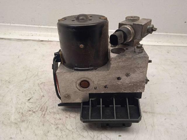 Unidade hidráulico de controlo ABS A0034318712 MERCEDES
