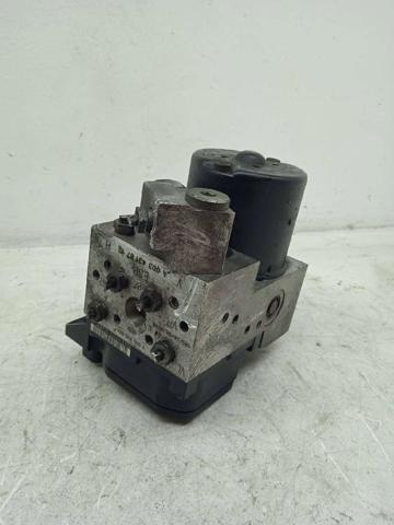 Unidade hidráulico de controlo ABS A0034318712 MERCEDES