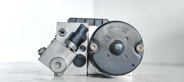 Unidade hidráulico de controlo ABS A0034318712 MERCEDES