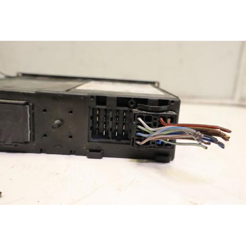 A0034460433 MERCEDES купить в Днепр