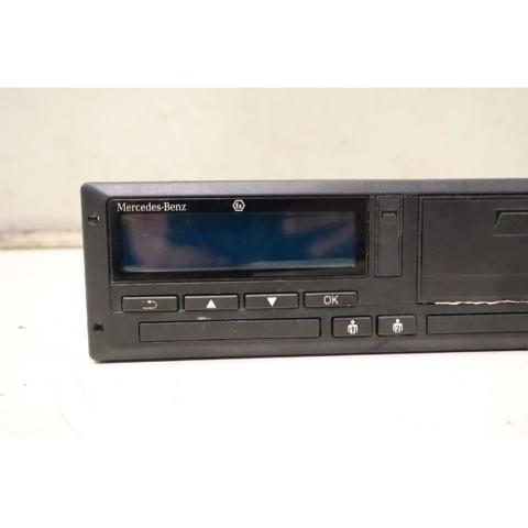 A0034460433 купить Сумы