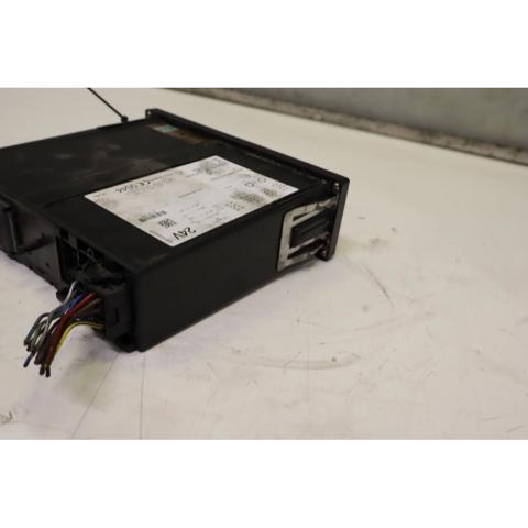 MERCEDES A0034460433 в наличии Полтава