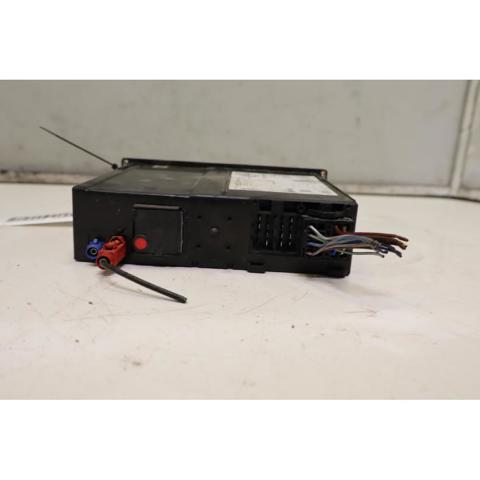 A0034460433 купить Каменское