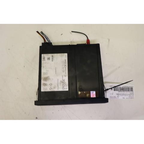 MERCEDES A0034460433 в наличии Черкассы