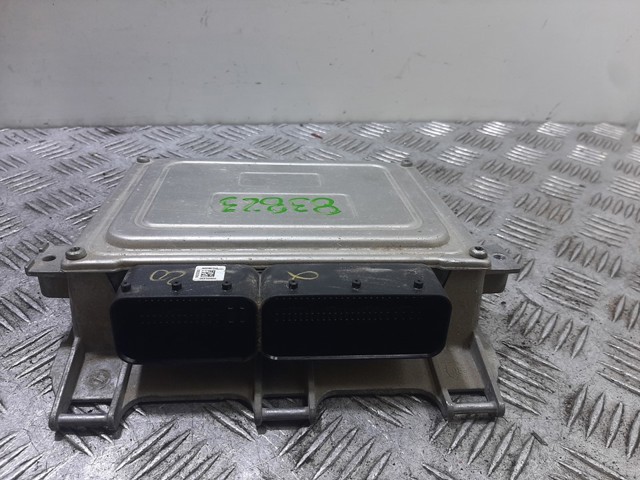 MERCEDES A0034466040 Блок управления двигателем в наличии Украина