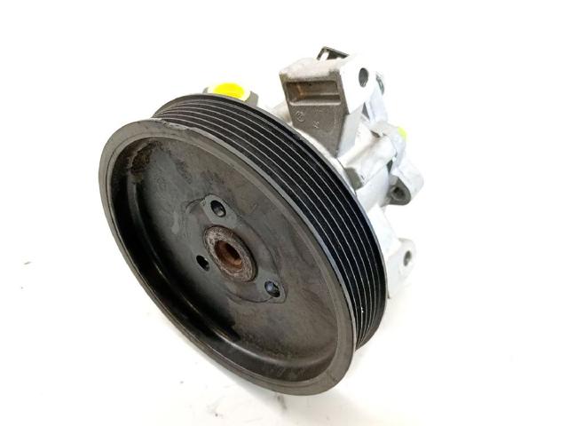 0034660101 MERCEDES Насос ГУР купить в Чернигов