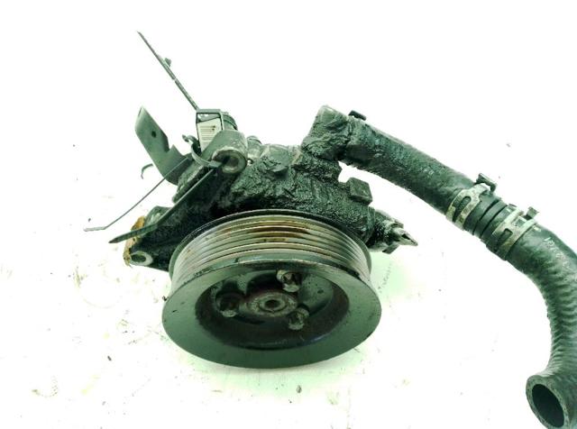 MERCEDES 0034660201 Насос ГУР в наличии Кривой Рог
