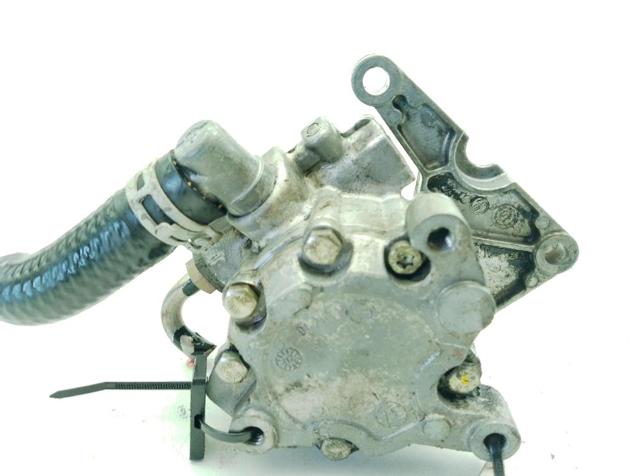 MERCEDES A0034660601 Насос ГУР в наличии Винница
