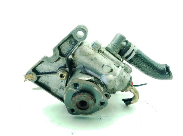 A0034660601 MERCEDES Насос ГУР купить в Тернополь