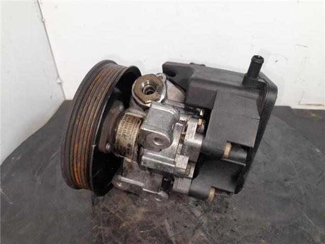MERCEDES A0034663301 Насос ГУР в наличии Житомир