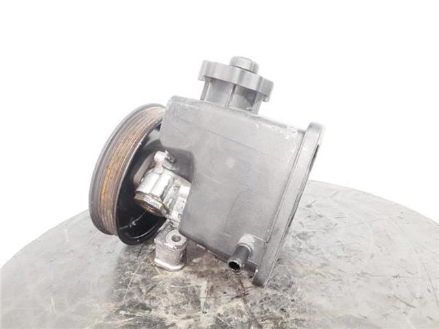 MERCEDES A0034663301 Насос ГУР в наличии Сумы