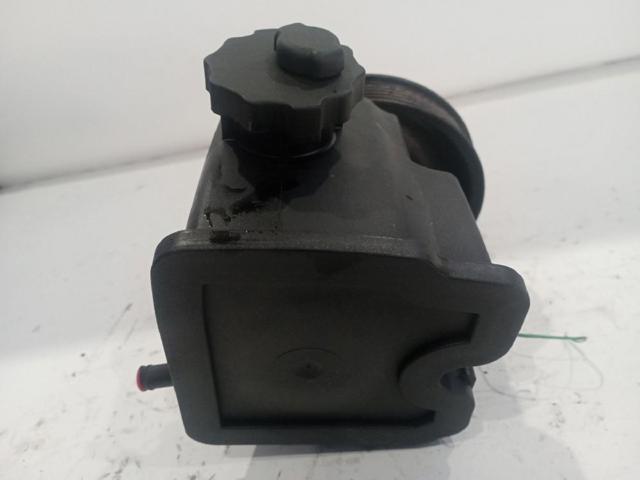 MERCEDES A0034663301 Насос ГУР в наличии Полтава