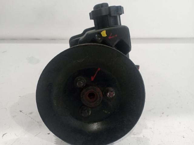 A0034663301 MERCEDES Насос гидроусилителя руля (ГУР) купить в Кривой Рог