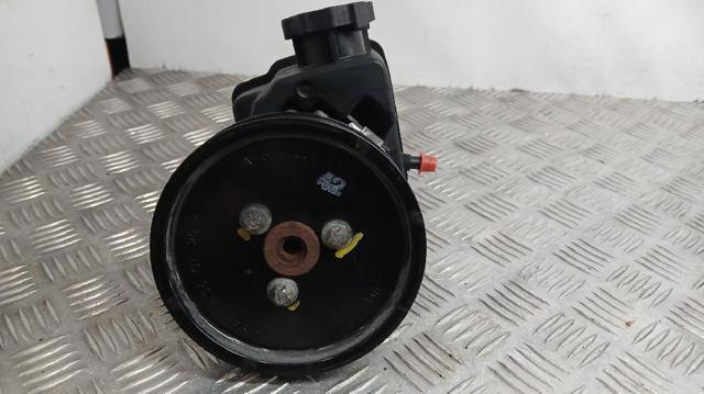 MERCEDES A0034664301 Насос ГУР в наличии Ирпень