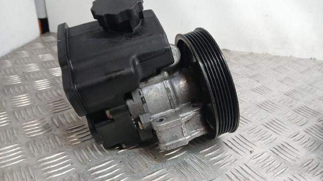 MERCEDES A0034664301 Насос гидроусилителя руля (ГУР) в наличии Каменское