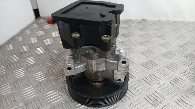 A0034664301 MERCEDES Насос ГУР купить в Ровно