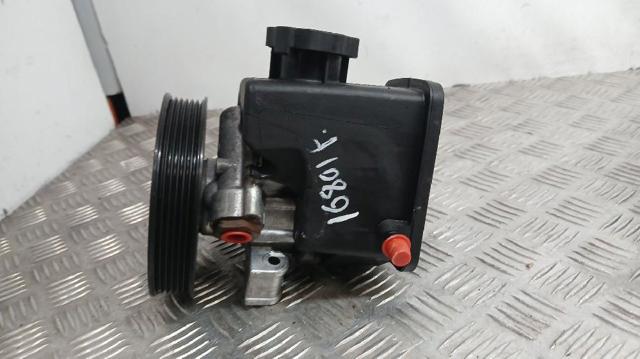 MERCEDES A0034664301 Насос ГУР в наличии Каменское