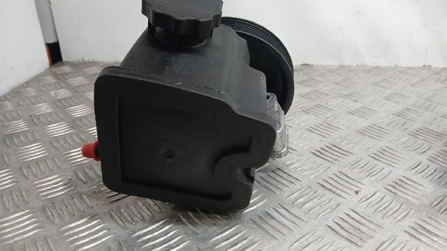 A0034664301 Насос ГУР купить Харьков