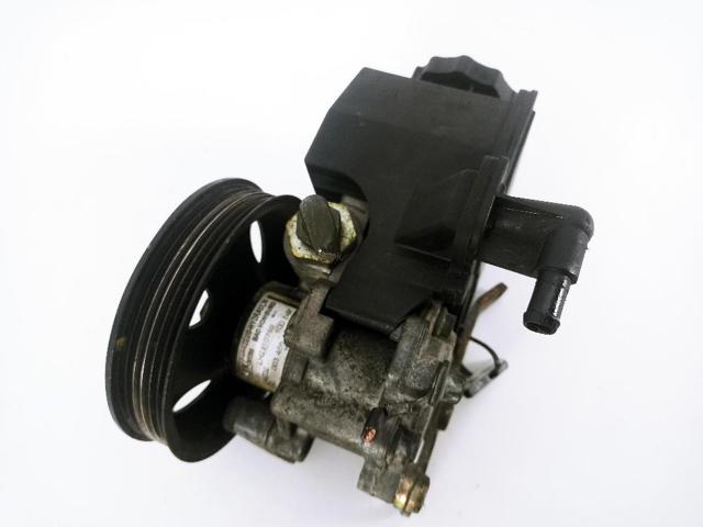 A0034664601 MERCEDES Насос ГУР купить в Житомир