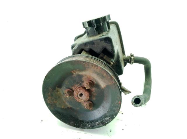 A0034667101 MERCEDES Насос гидроусилителя руля (ГУР) купить в Ровно