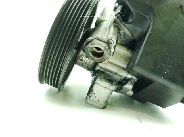 MERCEDES A0034667101 Насос ГУР в наличии Одесса
