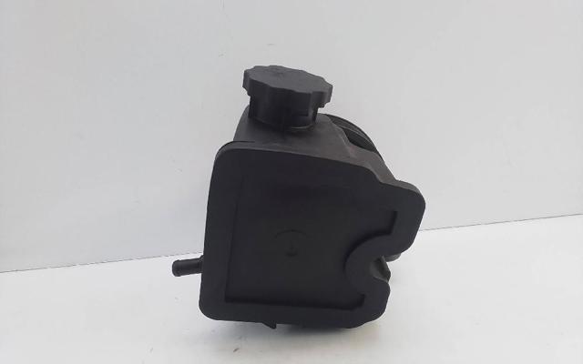 Bomba da Direção hidrâulica assistida A0034667201 MERCEDES