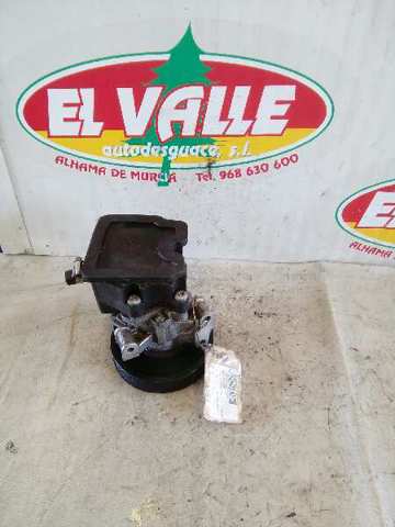 A0034667201 Mercedes