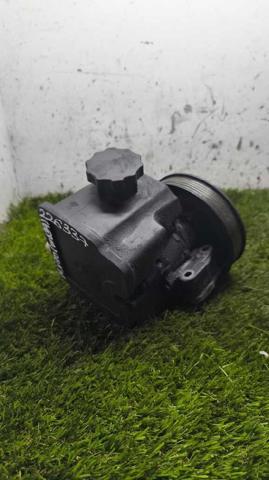 Bomba da Direção hidrâulica assistida A0034667201 MERCEDES