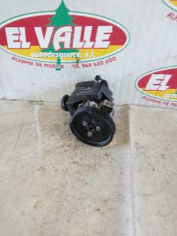 A0034667201 Mercedes