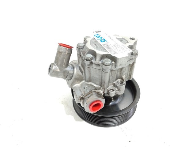 A003466930180 MERCEDES Насос ГУР купить в Ужгород