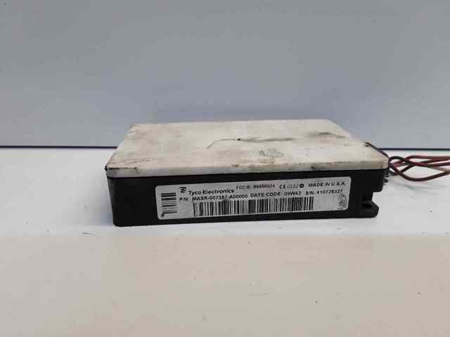 A0035400517 MERCEDES Радарный датчик дистанции купить в Днепр
