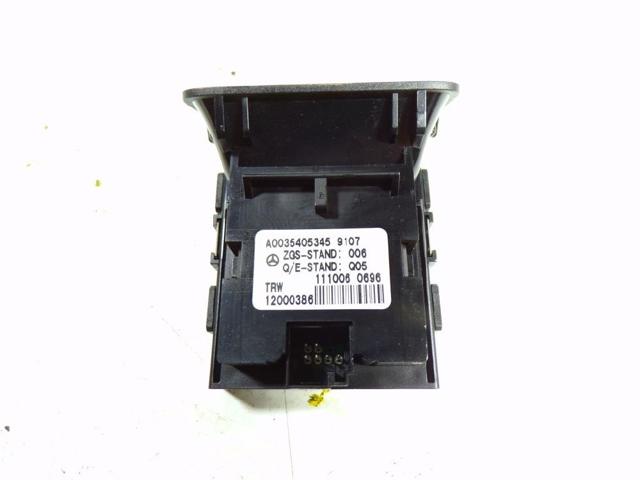 A00354053459107 купить Одесса