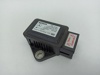 Sensor de aceleração transversal (ESP) A0035420318 MERCEDES