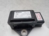 Sensor de aceleração transversal (ESP) A0035420318 MERCEDES