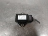 Sensor de aceleração transversal (ESP) A0035420318 MERCEDES