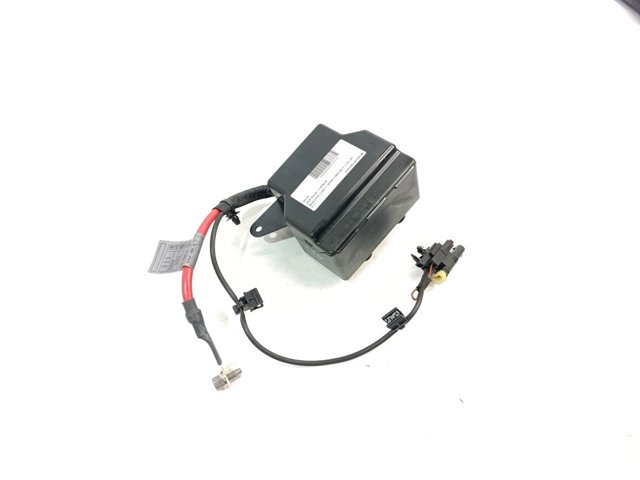 A0035422619 MERCEDES Аккумулятор купить в Киев
