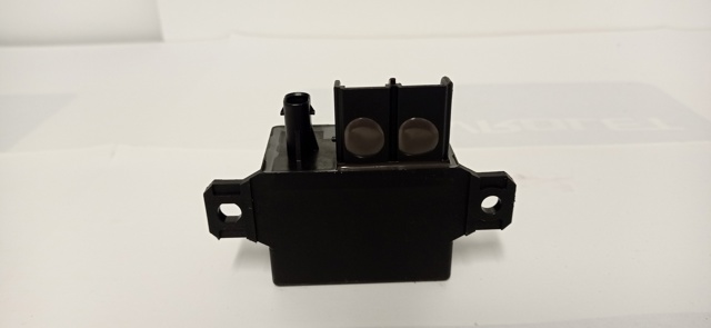 MERCEDES A0035422619 Аккумулятор в наличии Киев