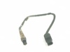 Sonda lambda, sensor de oxigênio até o catalisador A0035426918 MERCEDES