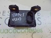 Sensor de aceleração transversal (ESP) A0035429818 MERCEDES