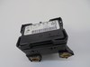 Sensor de aceleração transversal (ESP) A0035429818 MERCEDES