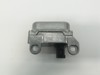 Sensor de aceleração transversal (ESP) A0035429818 MERCEDES