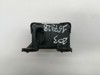 Sensor de aceleração transversal (ESP) A0035429818 MERCEDES