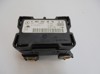 Sensor de aceleração transversal (ESP) A0035429818 MERCEDES