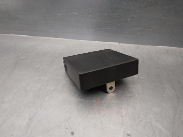 MERCEDES A0035453501 Блок предохранителей в наличии Винница