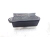 Sensor impacto para mercedes-benz cls cls 320 cdi (219.322) om642920 A0038200726