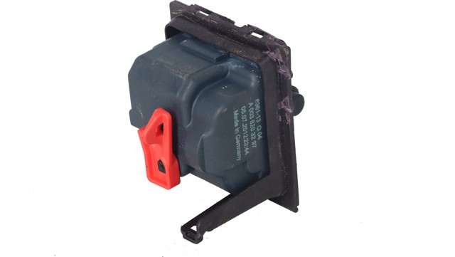 A0038203297 MERCEDES Мотор-привод открытия лючка бака купить в Каменское