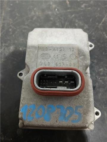 A0038206026 MERCEDES Ксенон, блок управления купить в Николаев
