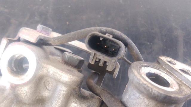 MERCEDES 0038302060 Компрессор кондиционера в наличии Львов