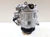 Compressor de aparelho de ar condicionado A0038302060 MERCEDES