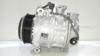 Compressor de aparelho de ar condicionado A0038302060 MERCEDES